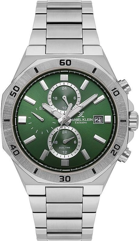 Daniel Klein 14004-3
