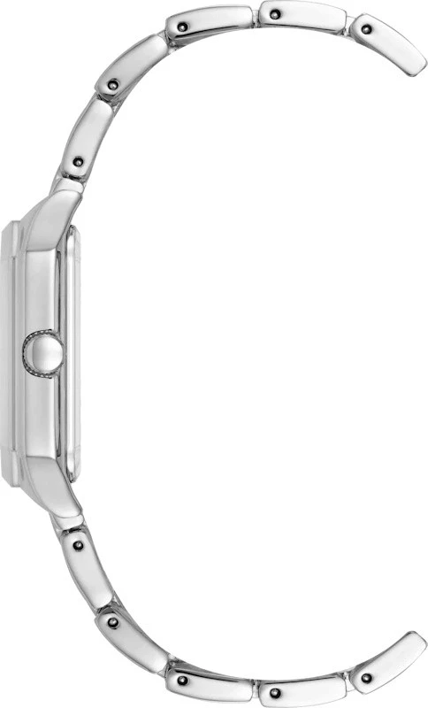 Anne Klein 3775MISV