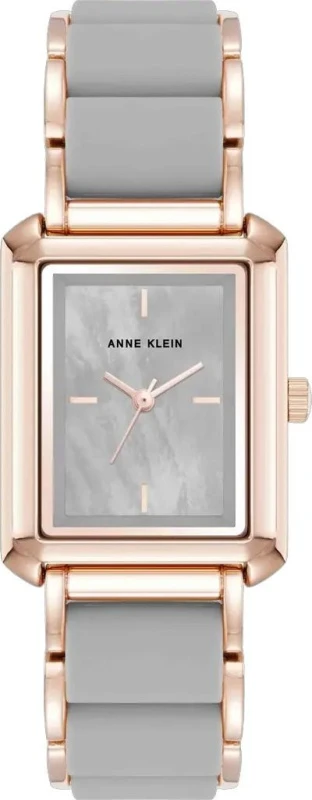 Anne Klein 5278RGGY