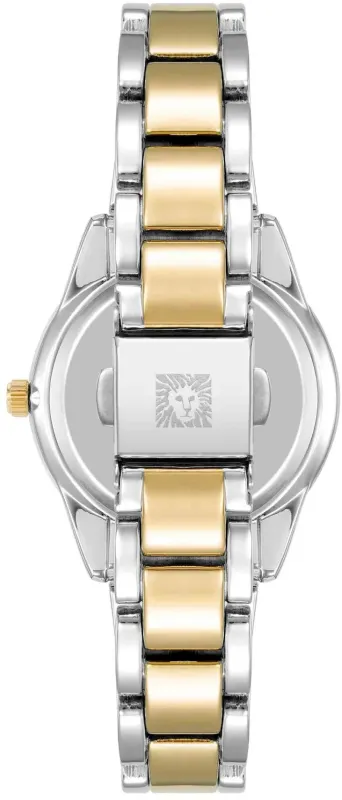 Anne Klein 5041SVTT