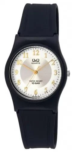Q&Q VP34J052Y
