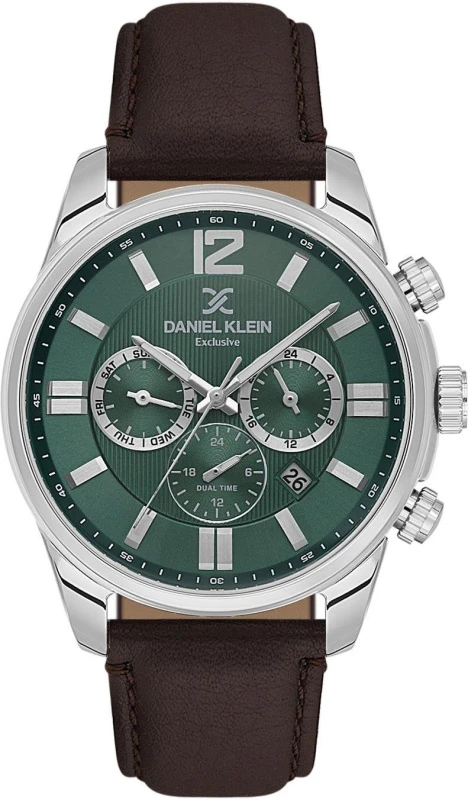 Daniel Klein 14231-4