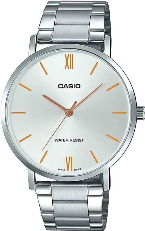Casio MTP-VT01D-7B