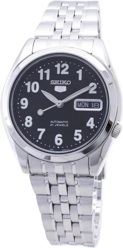 Seiko SNK381K1