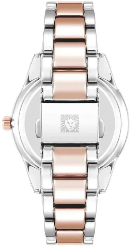 Anne Klein 5043BNRT