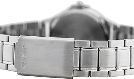 Наручные часы  Casio  Collection Casio LTP-V300D-7A (фото 3)