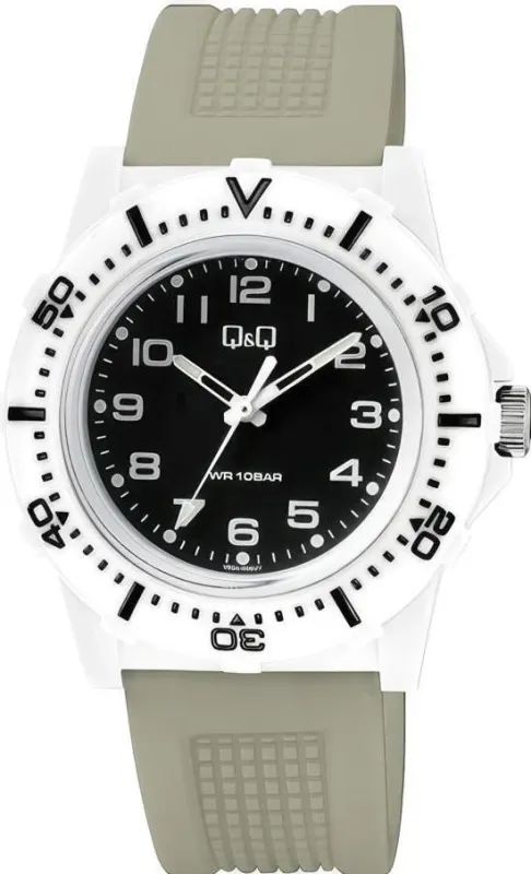 Q&Q V32AJ005Y