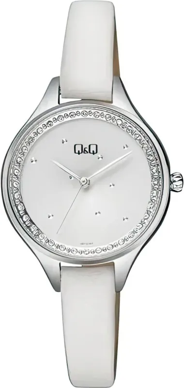 Q&Q QB73J301Y