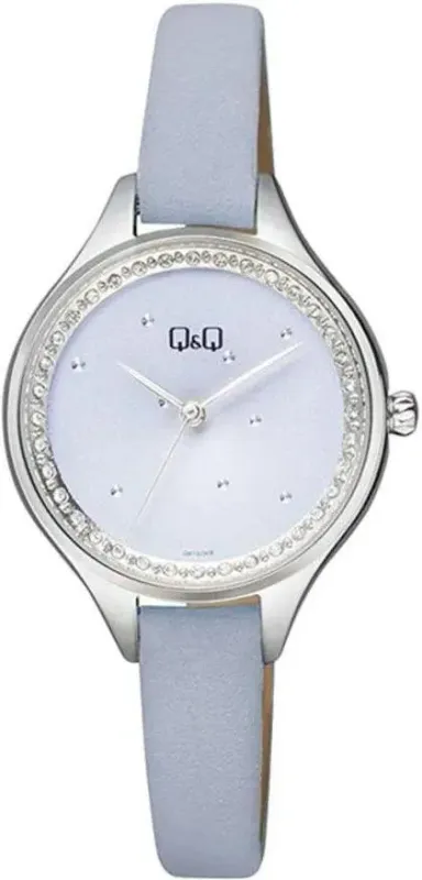 Q&Q QB73J302Y