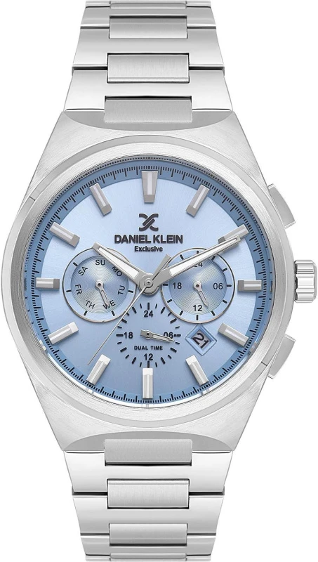 Daniel Klein 14069-3