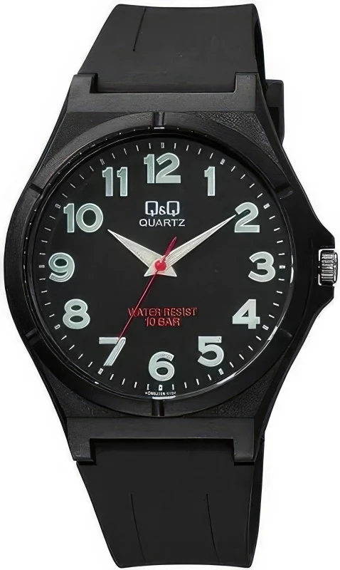 Q&Q VQ66J024Y