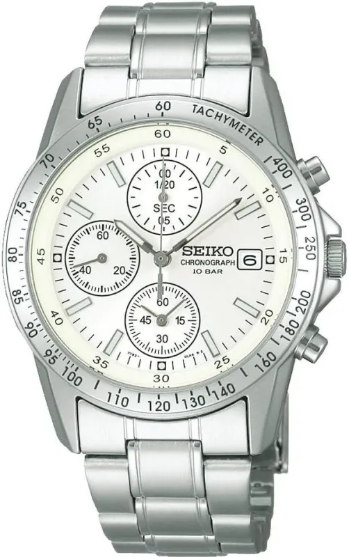 Seiko SBTQ039