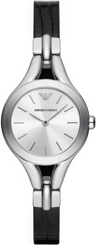 Emporio Armani AR11552