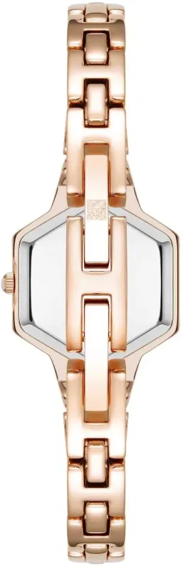 Anne Klein 5106RGRG