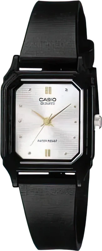 Casio LQ-142E-7A