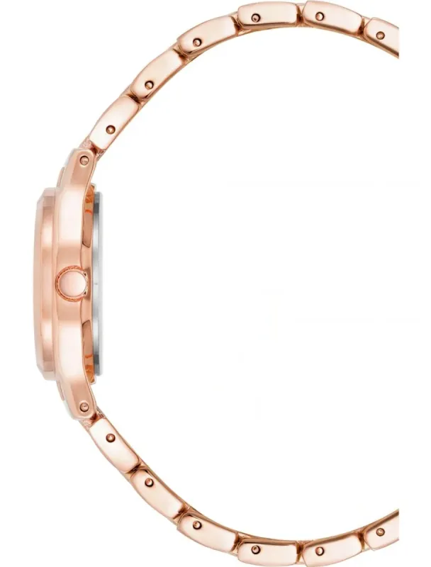 Anne Klein 5490GNRG