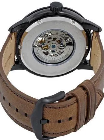 Наручные часы  Fossil  Twist Fossil ME3155 (фото 4)