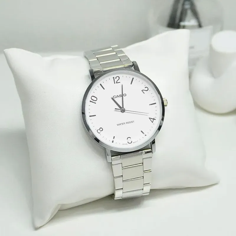 Casio MTP-VT03D-7B