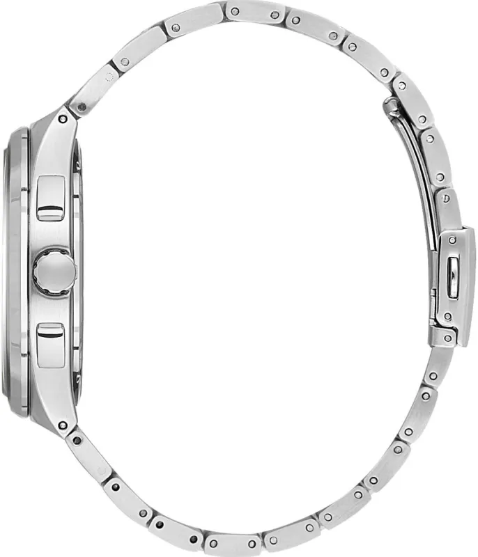 Daniel Klein 14069-3