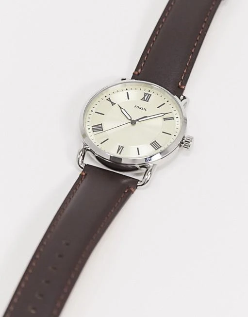 Fossil FS5663