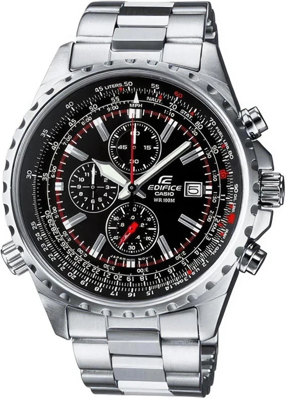 Casio EF-527D-1A