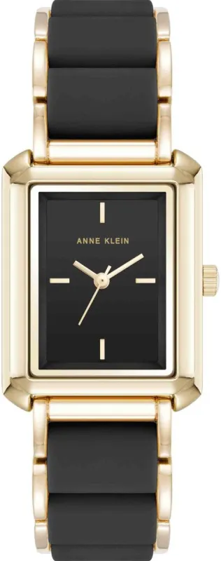 Anne Klein 5278GPBK