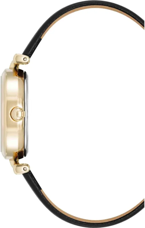 Anne Klein 5154CHBK