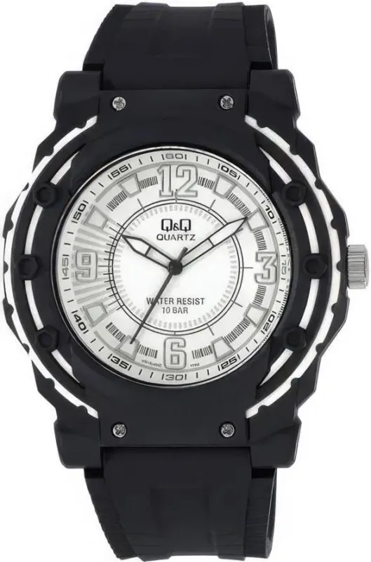 Q&Q VR16J002Y