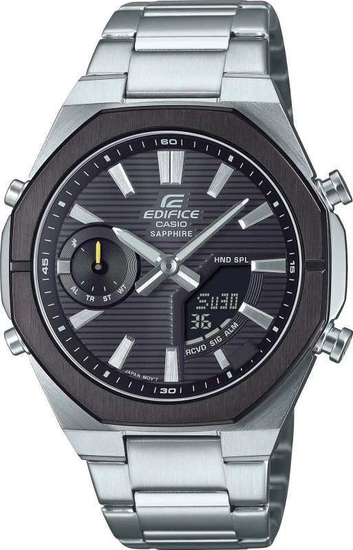 Casio ECB-S10DB-1A