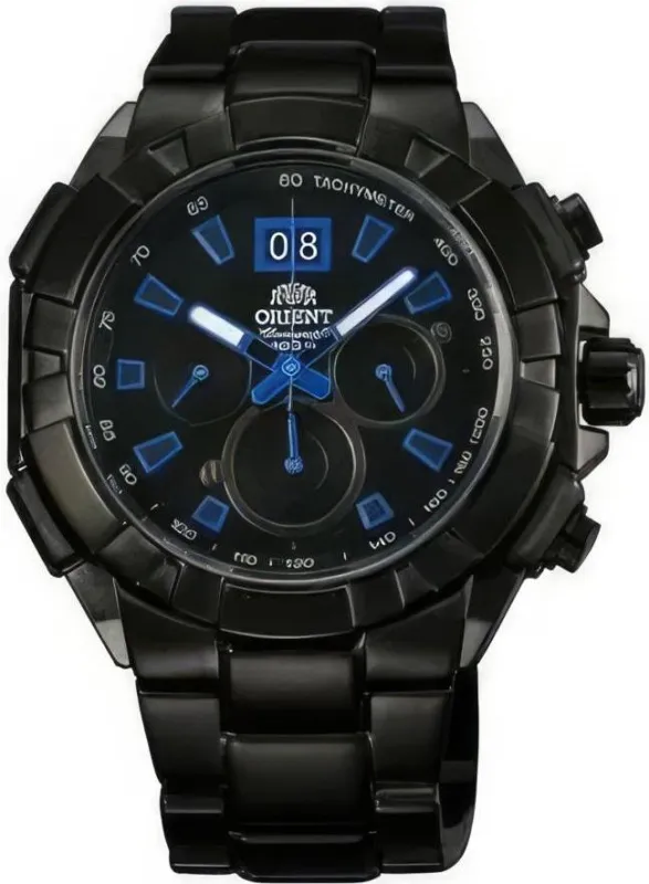 Orient FTV00005B