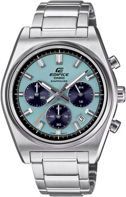 Casio EFB-730D-2B