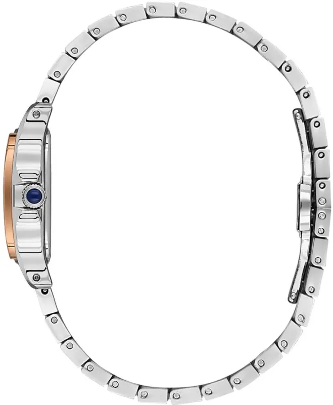 Daniel Klein 14040-6