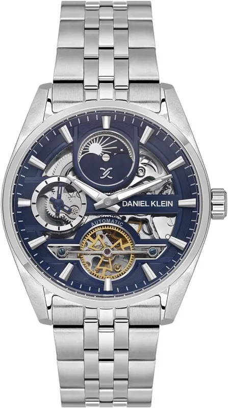 Daniel Klein 14266-4