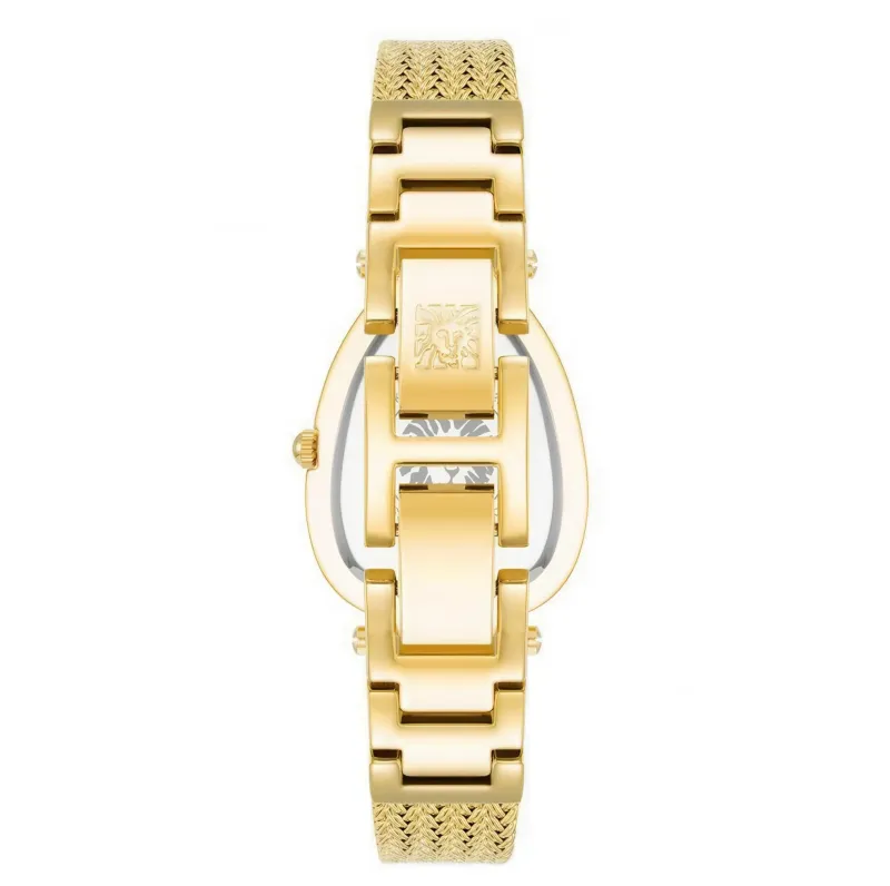 Anne Klein 5008CMGB