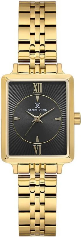 Daniel Klein 14055-3