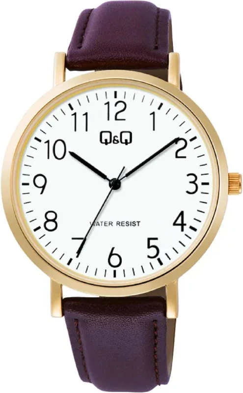 Q&Q C34AJ008Y