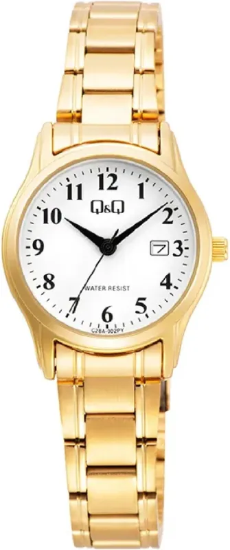 Q&Q C28AJ002Y