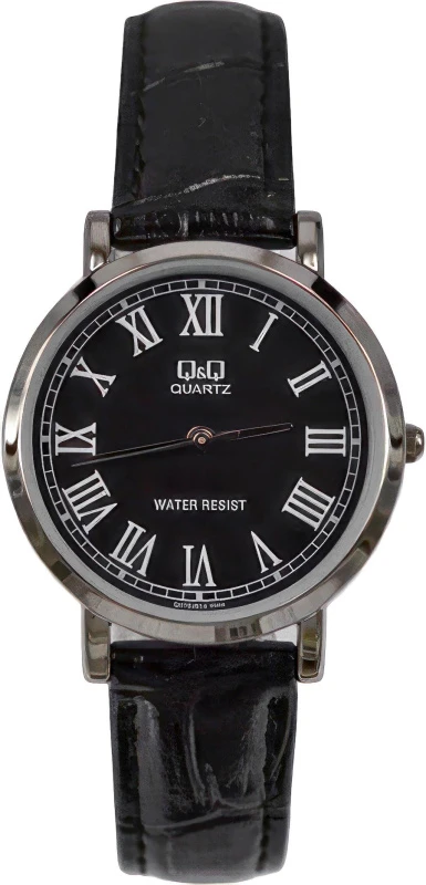 Q&Q Q979J814Y