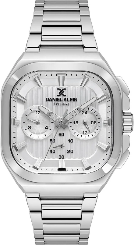 Daniel Klein 13903-1