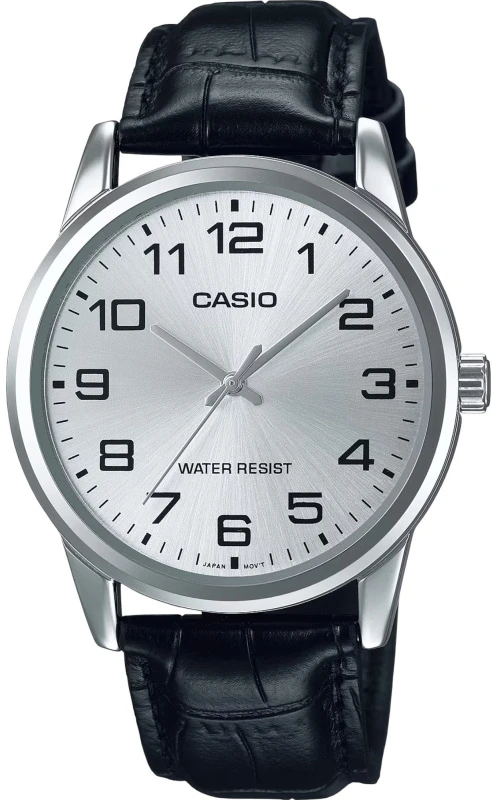 Casio MTP-V001L-7B
