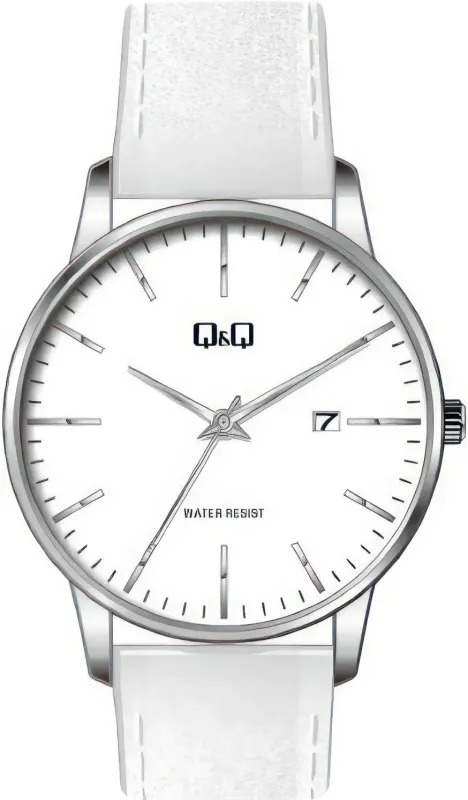 Q&Q BL76J814Y