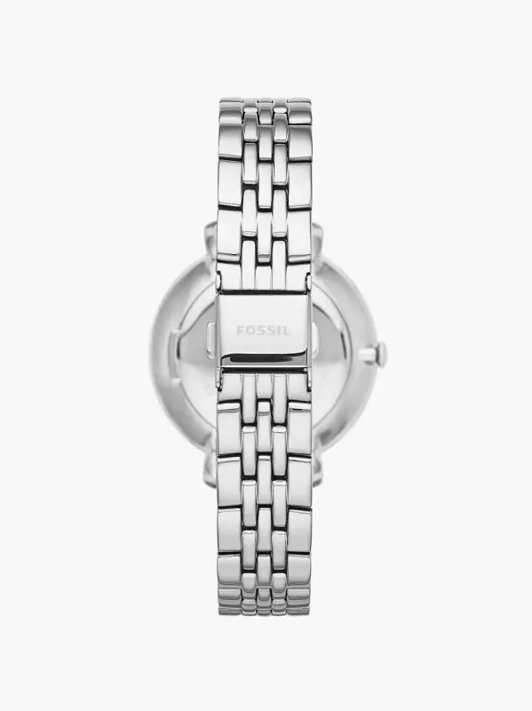 Наручные часы  Fossil  Dress Fossil ES3545 (фото 4)