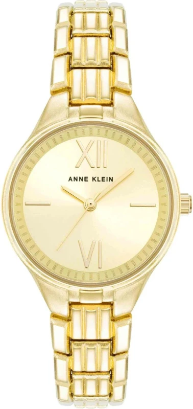 Anne Klein 4060CHGB
