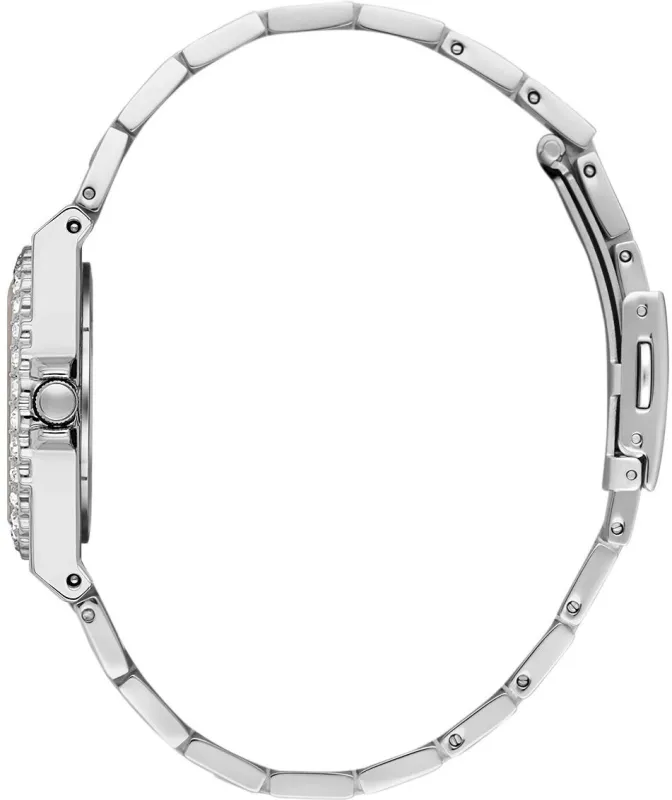 Daniel Klein 13904-1
