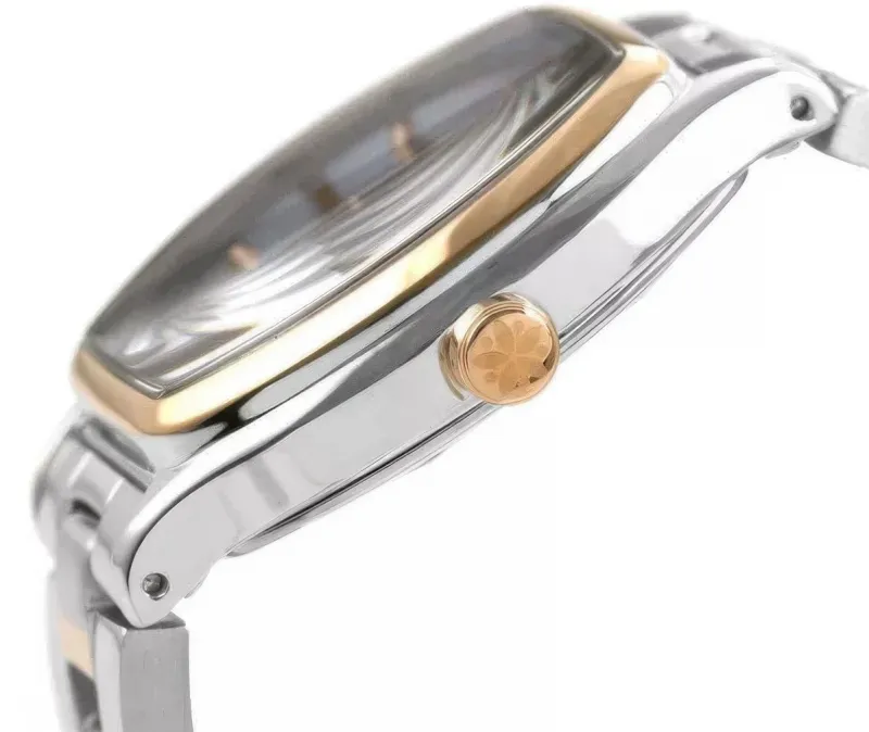 Наручные часы  Orient  IO Orient RN-WG0010A (фото 3)