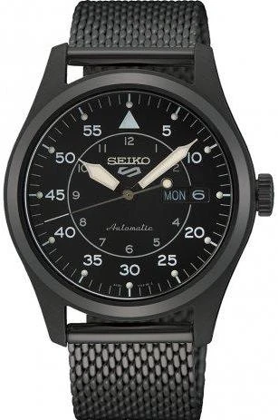 Seiko SRPH25K1