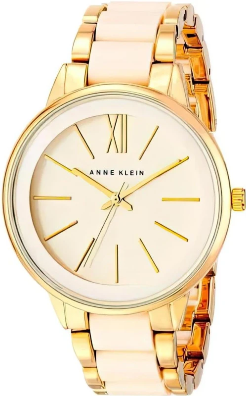 Anne Klein 1412IVGB