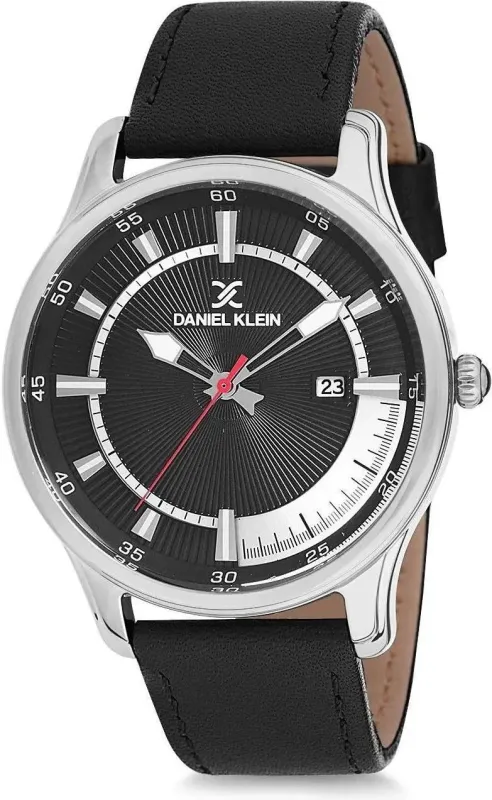 Daniel Klein 12232-3