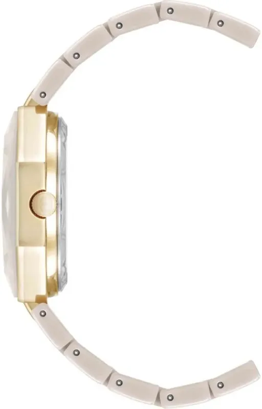 Anne Klein 5064GPTN