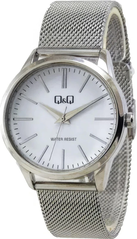 Q&Q QB02J800Y